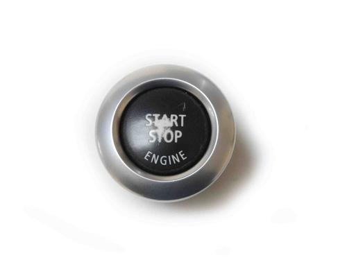 Spak kontakt BMW 3 (E90) 320 d (163 hp) 7753836