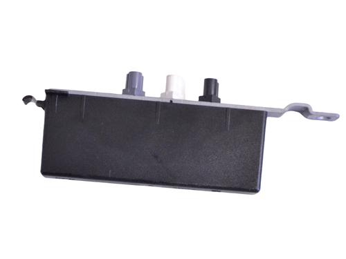 Elektronisk modul BMW 3 Gran Turismo (F34) 320 d xDrive | BP10107281M83 