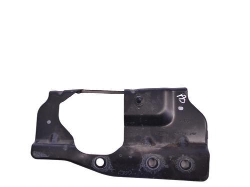 BP12602632O1 main image