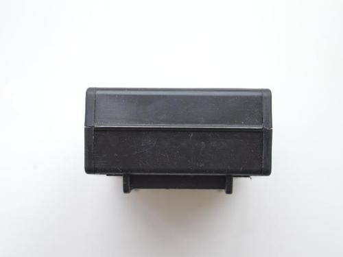 Electronic module MERCEDES-BENZ E-CLASS (W211) E 200 Kompressor (211.042) | BP7751928M83 