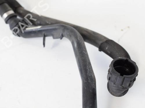 Pipe BMW Z4 Roadster (E89) sDrive 35 i | BP14817838M125 
