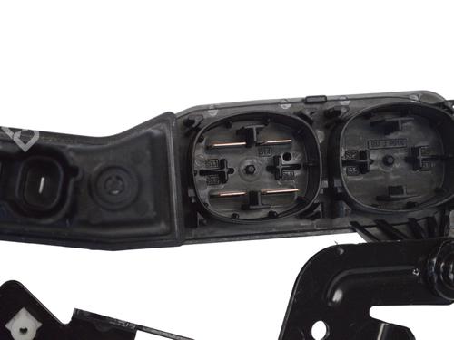 Electronic module BMW X3 (G01, F97, G08) xDrive 30 i | BP15482595M83 