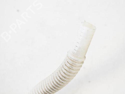 Pipe AUDI Q7 (4MB, 4MG, 4MQ) 3.0 TDI e-tron quattro | BP14817063M125 