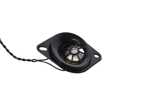 Speaker BMW 4 Coupe (F32, F82) 440 i xDrive | BP17714910E2 