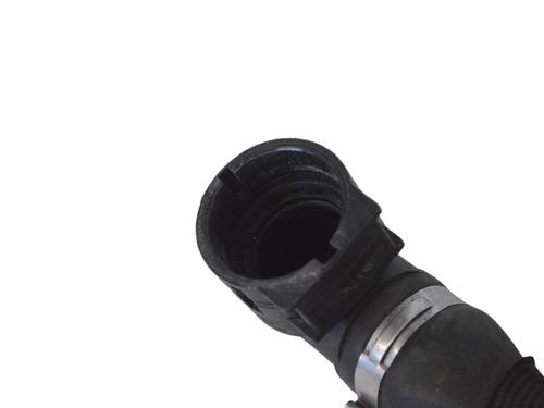 Pipe PORSCHE 911 (997) 3.6 Carrera | BP14806906M125 