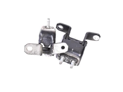 Hinge/Door check strap SUZUKI GRAND VITARA II (JT, TE, TD) 1.9 DDiS All-wheel Drive (JT419, TD44, JB419WD, JB419XD,... | BP14777915C146 