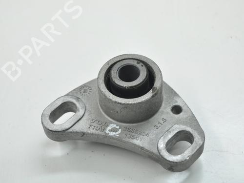 Engine mount VOLVO XC90 I (275) D5 AWD | BP19942460M89 