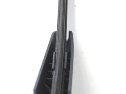 Rear windshield wiper arm BMW 3 Touring (F31) 330 d | BP14770247C144