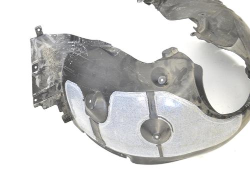 Wheel arch BMW 2 Active Tourer (F45) 220 d | BP14779552C56 