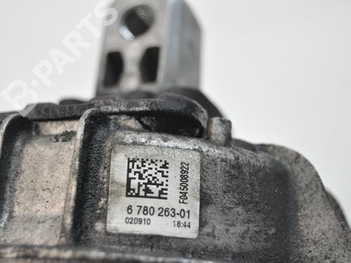 Engine mount BMW 5 (F10) 520 d | BP8859072M89 