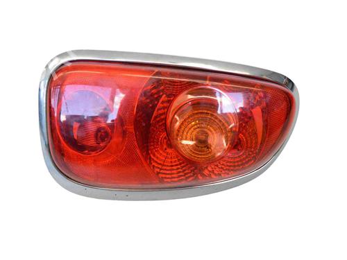 Used Right taillight MINI MINI COUNTRYMAN (R60) Cooper D ALL4 (112 hp) 18042536