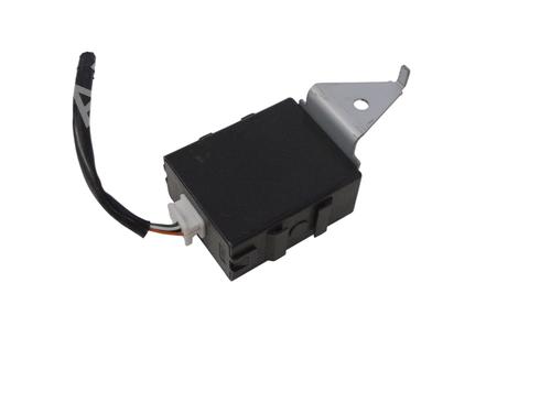 Electronic module SUBARU OUTBACK (BS) 2.0 D AWD (BSD) | BP15856633M83 