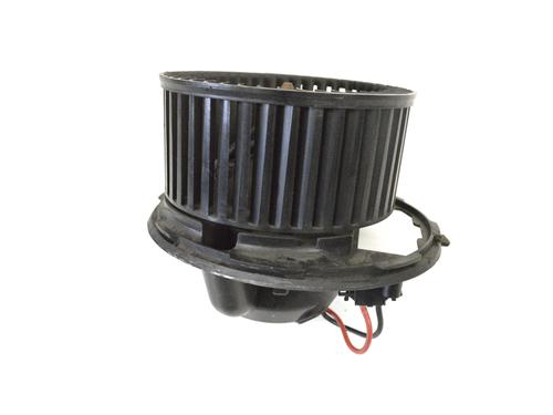 Ventilator motor VW PASSAT CC B6 (357) 2.0 TDI | BP8864567M62 