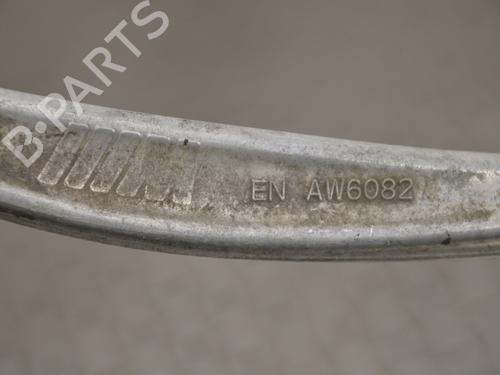 Right rear suspension arm BMW 5 (F10) 530 d | BP16274340M15 
