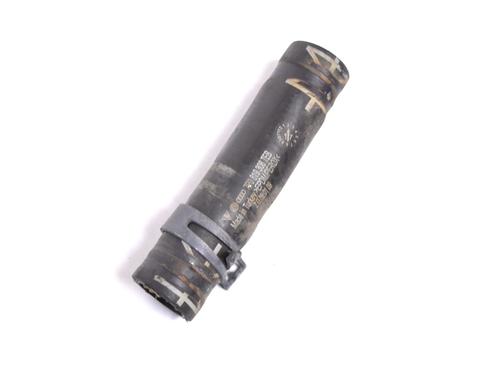 Pipe PORSCHE 911 (997) 3.6 Carrera | BP14787323M125 