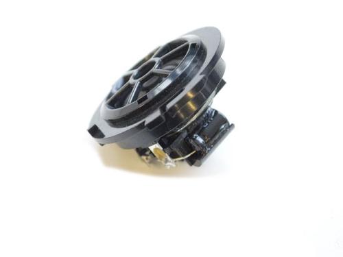 Used Speaker AUDI A7 Sportback (4GA, 4GF) S7 quattro (420 hp) 7746919