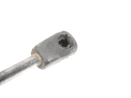 Hood lift support HYUNDAI SANTA FÉ II (CM) 2.2 CRDi 4x4 | BP14817324C139 