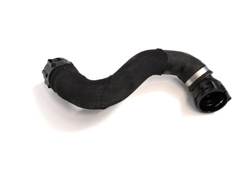 Used Pipe BMW 1 (E87) 118 d (143 hp) 14773329
