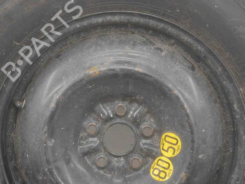 Jack Kit LEXUS RX (_L2_) 450h AWD (GYL25_, GYL26_, GYL25, GYL26, GYL25R, GYL26R) | BP17232719C119