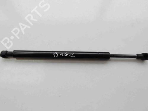 Used Tailgate lift support VW TOUAREG (7LA, 7L6, 7L7) 2.5 R5 TDI (174 hp) 14811382
