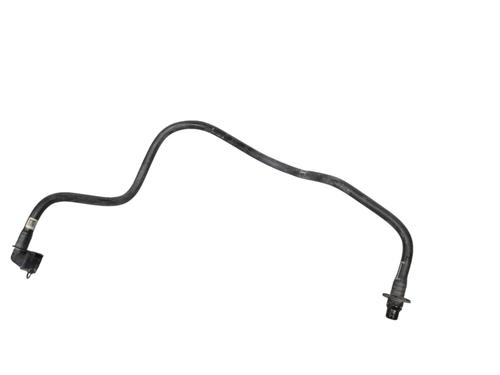 Pipe BMW 3 Touring (G21, G81) 330 e Plug-in-Hybrid | BP27827486M125