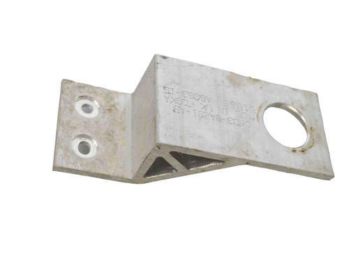 Support JAGUAR I-PACE (X590) EV400 AWD | BP27828019C155