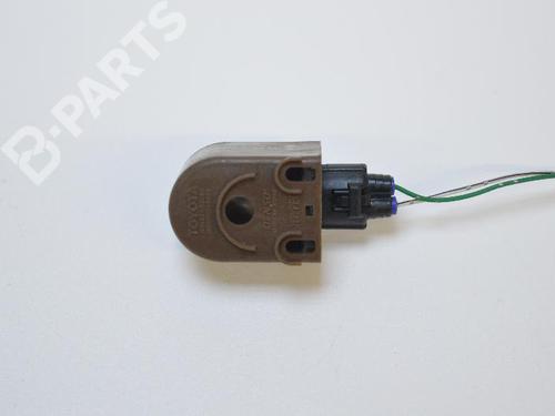 Used Electronic module LEXUS GS (_L1_) 450h (GWL10_, GWL10, GWL10R) (345 hp) 7752710