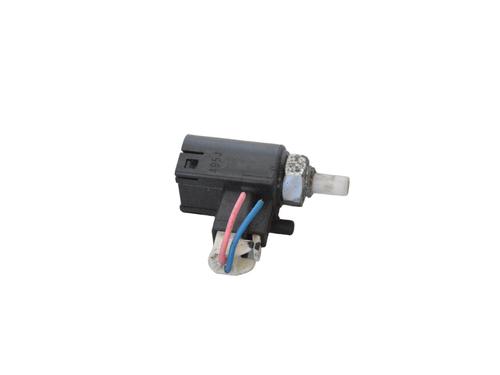 Used Electronic sensor MITSUBISHI OUTLANDER III (GG_W, GF_W, ZJ, ZL, ZK) 2.2 Di-D 4WD (GF6W) (150 hp) 18746366