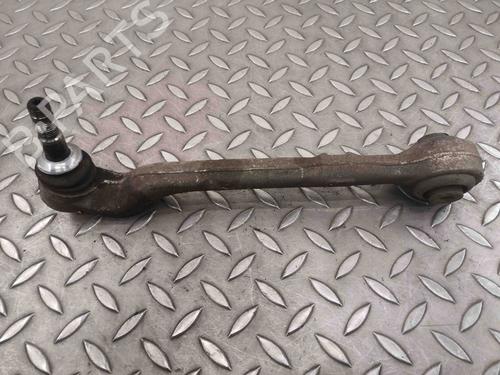 Right front suspension arm BMW 2 Coupe (F22, F87) 220 i | BP18745697M13 