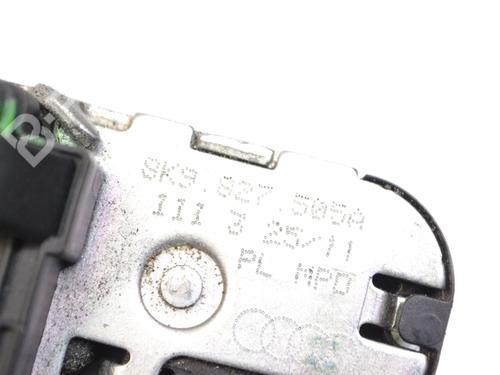 Tailgate lock AUDI A1 (8X1, 8XK) 1.4 TFSI | BP8864885C101 