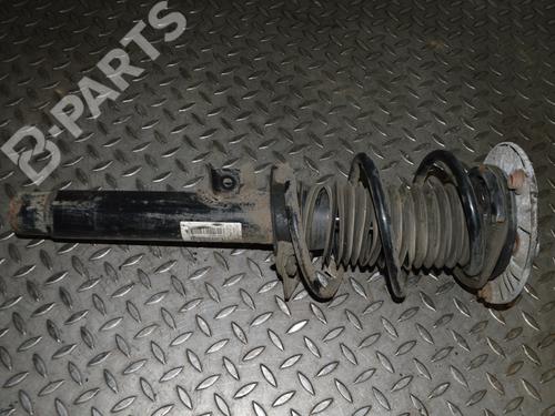 Right front shock absorber BMW 4 Coupe (F32, F82) 420 d | BP9656662M17 