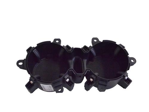 Used Cup/Object holder AUDI Q7 (4MB, 4MG, 4MQ) 3.0 TDI quattro (258 hp) 14803640