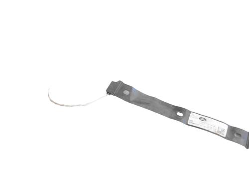 Used Electronic module LAND ROVER DISCOVERY V (L462) 3.0 Td6 4x4 (258 hp) 30154717