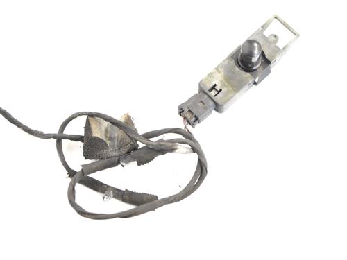 Electronic sensor MERCEDES-BENZ S-CLASS (W221, V221) S 500 (221.071, 221.171) | BP8863064M84 