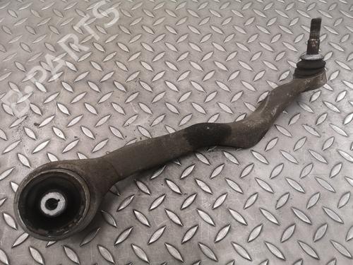 Right front suspension arm BMW 2 Coupe (F22, F87) 220 i | BP18745698M13 