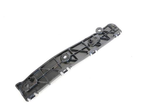 Rear bumper bracket FORD ECOSPORT 1.0 EcoBoost | BP14768342C159 