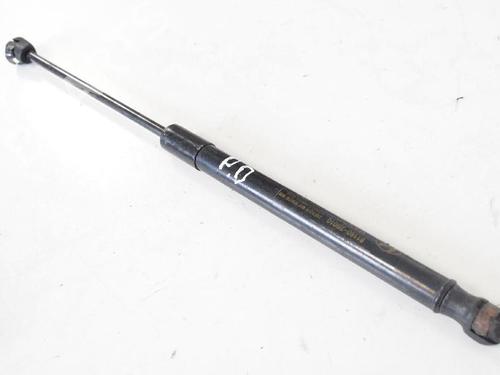 Hood lift support HYUNDAI SANTA FÉ II (CM) 2.2 CRDi 4x4 | BP14818312C139 