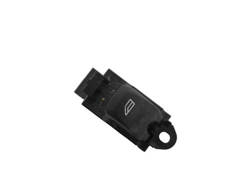 Used Left front window switch LAND ROVER DISCOVERY IV (L319) 3.0 TD 4x4 (249 hp) 13395871