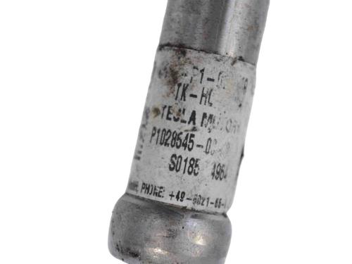 Module électronique TESLA MODEL S (5YJS) P90D AWD | BP19942404M83 