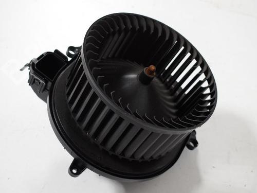 Used Heater blower motor BMW 4 Coupe (F32, F82) M4 (431 hp) 8832278