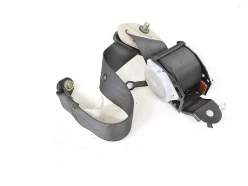 Rear left belt tensioner SUBARU LEGACY V Estate (BR) 2.0 D AWD (150 hp) 7502395