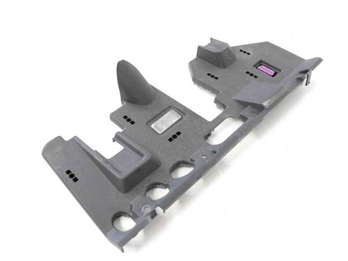 BP14770738O1 main image