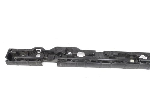 Used Support BMW 5 (F10) 530 d (286 hp) 11114184