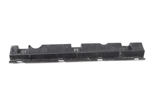 Støtte BMW 5 (F10) 530 d (286 hp) 11182351