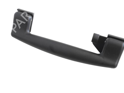 Interior roof handle MASERATI GHIBLI III (M157) 3.0 | BP15552372I35 