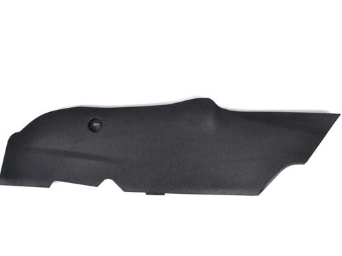 Used Other FORD FIESTA VI (CB1, CCN) 1.0 EcoBoost (100 hp) 14792414