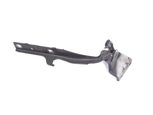 Hinge/Door check strap SUZUKI GRAND VITARA II (JT, TE, TD) 1.9 DDiS All-wheel Drive (JT419, TD44, JB419WD, JB419XD,... | BP14777913C146 
