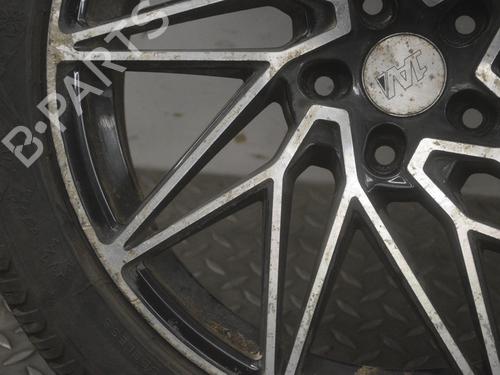 Rim LEXUS GS (_S19_) 450h (GRS191_, GWS191_) | BP17232206C45 