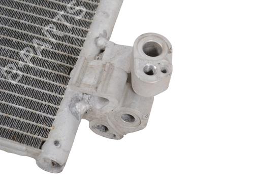 AC radiator BMW 5 (F10) 530 d | BP19942647M32 