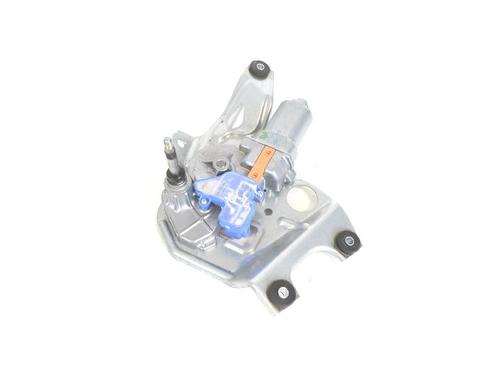 Used Rear wiper motor SUBARU OUTBACK (BR) 2.0 D AWD (BRD) (150 hp) 7814052